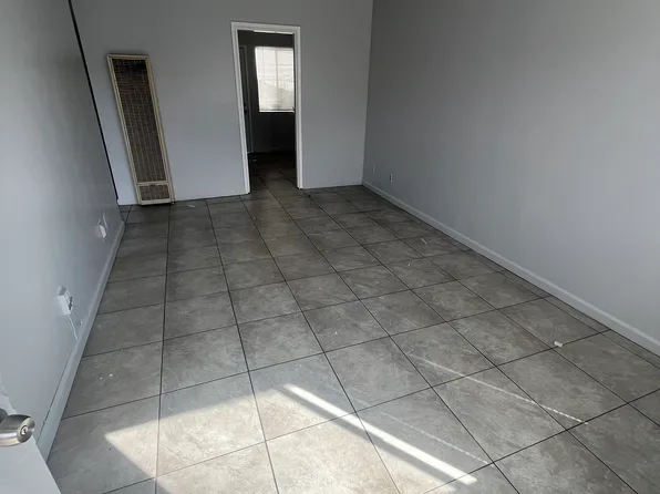 4777 Lantana Dr, San Diego, CA 92105
