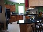 5th image of 41470 Rolling Hills Dr