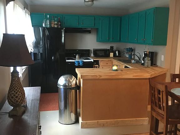 3rd image of 4110 Idaho Ave #U