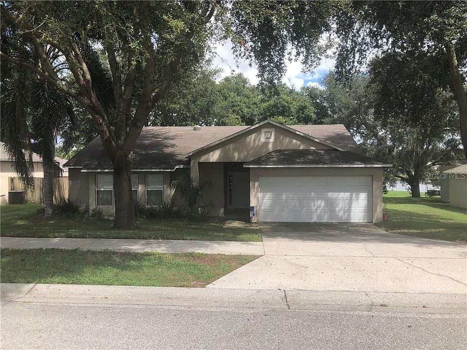 1st image of 1572 Whooping Dr