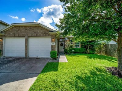 15802 Aldridge Creek Ct, Cypress, TX, 77429