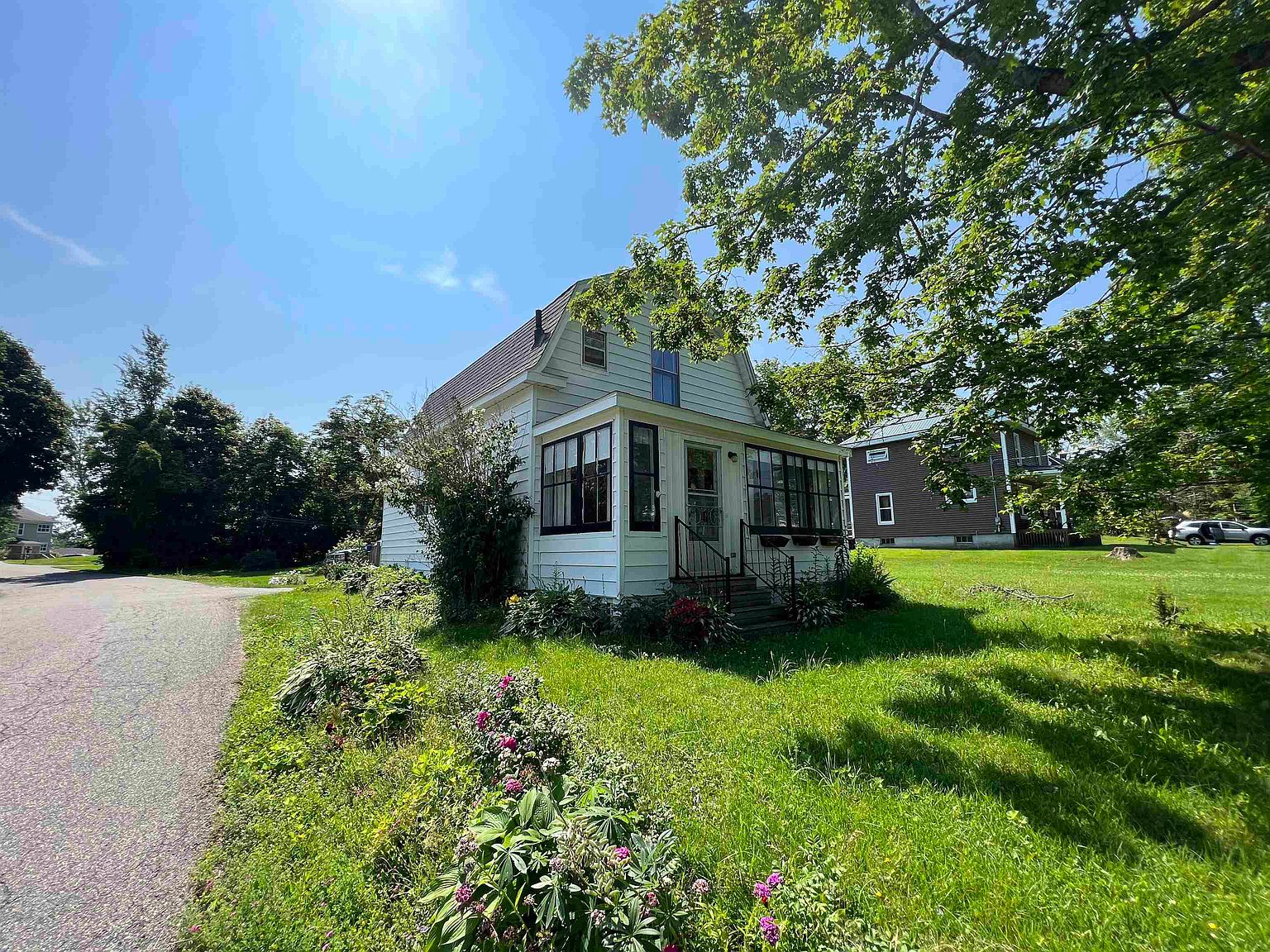 4 Maple Dr, Scotsburn, NS B0K 1R0 MLS 202314748 Zillow