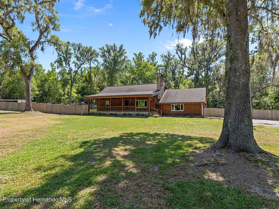 1st image of 5487 Cedar Ln