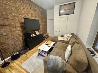 224 E 21st St APT 2D, New York, NY 10010