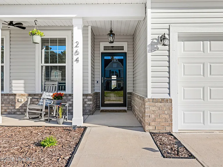 264 E Red Head Cir #621B — Photo 6