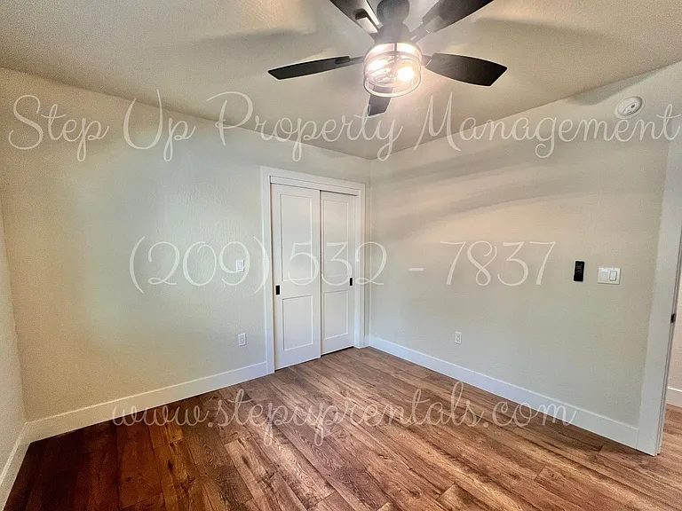 20400 N Sunshine Rd — Photo 22