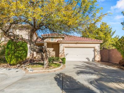 7192 Ophelia Ct, Las Vegas, NV, 89113