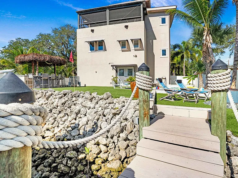 27281 S Riverside Dr #ID1534776P — Photo 16