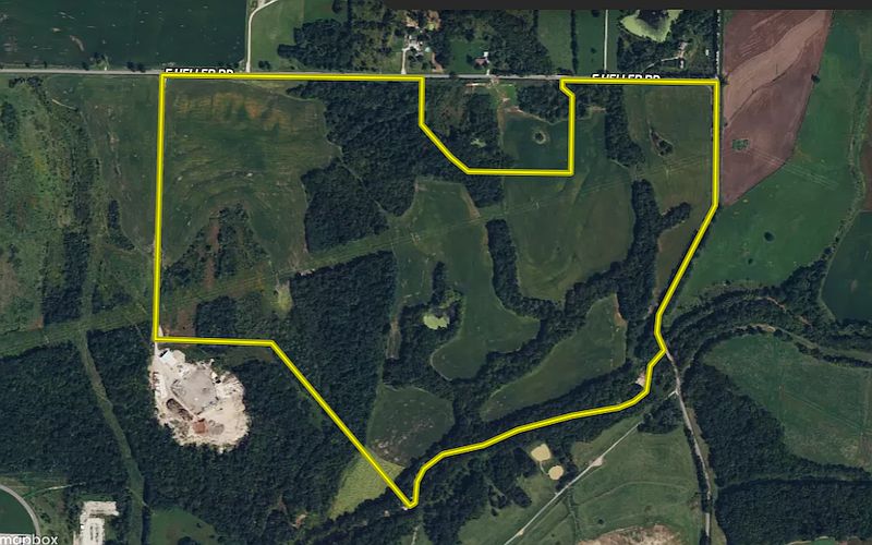 1st image of E Heller Rd