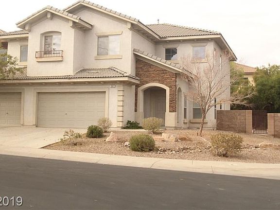 2nd image of 161 Copper Rock Ct #0