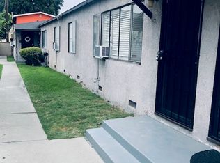 7007 Walker Ave APT B, Bell Gardens, CA 90201
