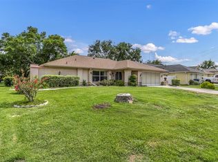 3183 Coronet Ct, Spring Hill, FL 34609