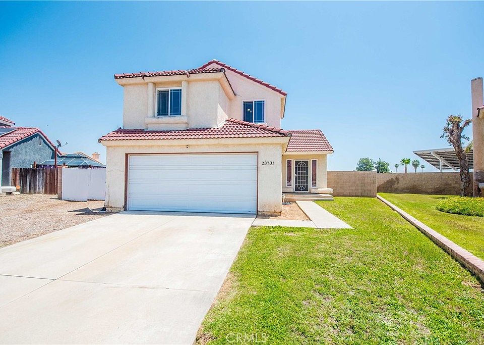 1st image of 23731 Rhea Dr