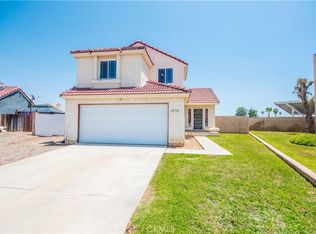 23731 Rhea Dr, Moreno Valley, CA 92557