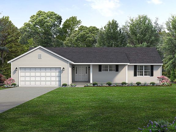 Hanover-Classic-Custom-Home-Exterior