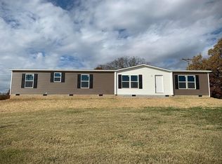 336 Arangio Trl, Dandridge, TN 37725