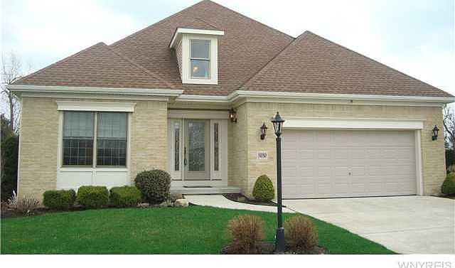 1st image of 8080 Laurel Park Ln