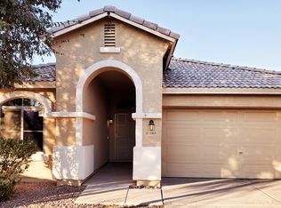 11814 W Joblanca Rd, Avondale, AZ 85323