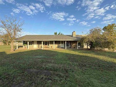 111 SW 75th St, Lawton, OK, 73505