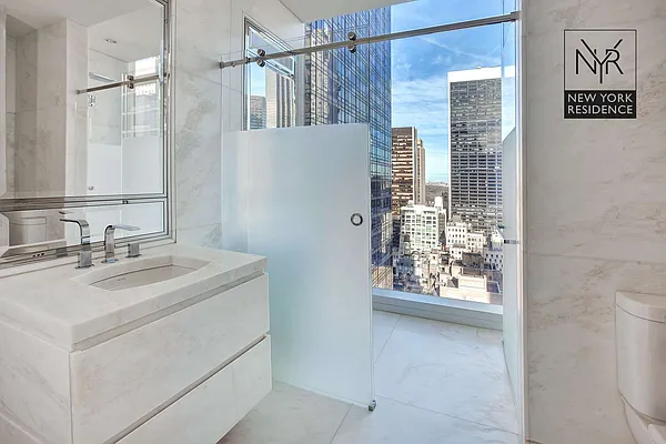 Rented by New York Residence | media 17