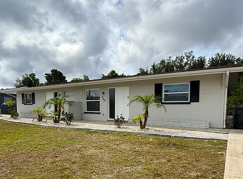 464 Briarwood Rd Photo 1