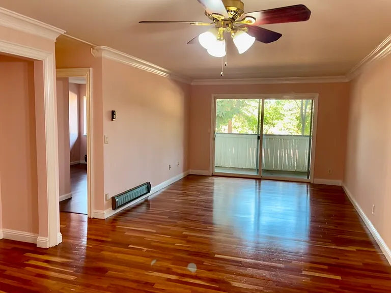 47112 Warm Springs Blvd #231 — Photo 2