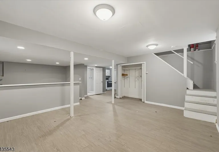 17G Village Way #17-6 — Photo 22