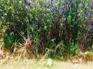 2510 104th Ave E, Parrish, FL 34219