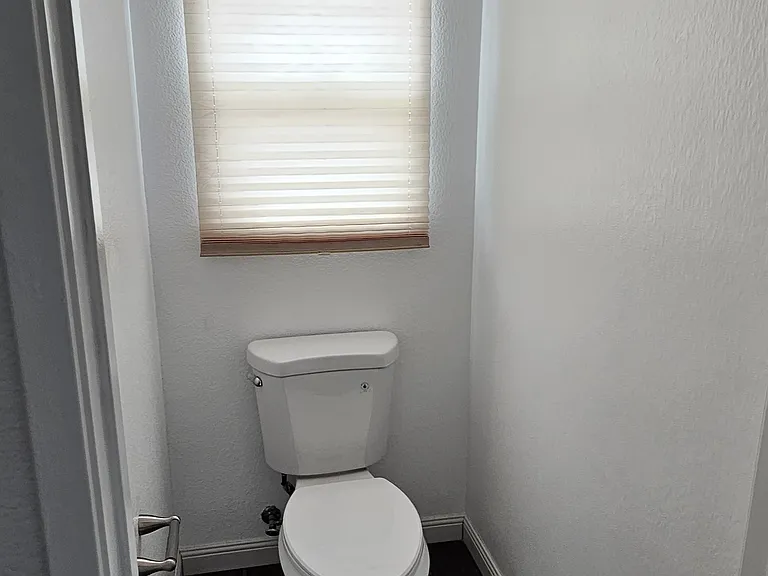 6233 Sandwood Way — Photo 19