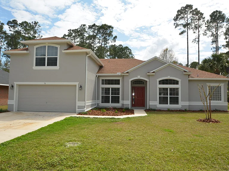16 Porpoise Ln — Photo 1