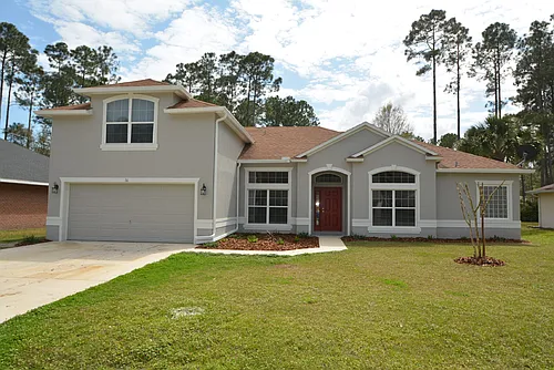 16 Porpoise Ln Photo 1