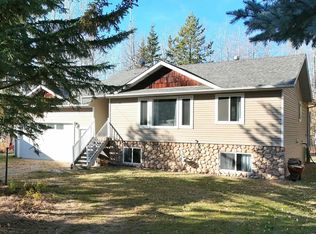 4351 22nd St, Wetaskiwin County No. 10, AB T0C2C0