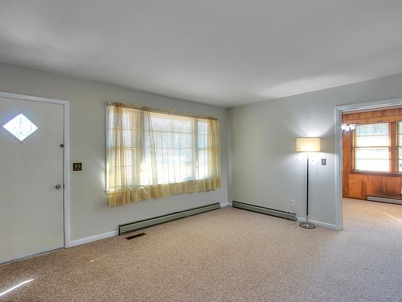 4th image of (Undisclosed Address)
