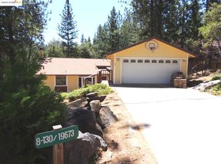 19673 Jonny Degnan Ct, Groveland, CA