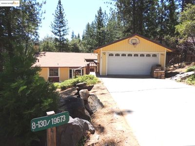 19673 Jonny Degnan Ct, Groveland, CA, 95321