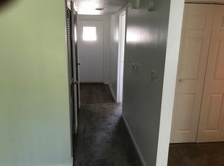 1624 NW Pine Rd, Ankeny, IA 50023