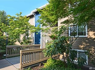 20156 Vikings Crest Loop NE, Poulsbo, WA 98370