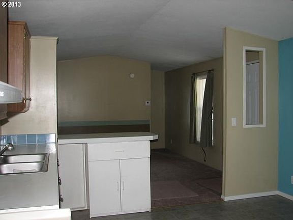 5th image of 69127 Wildwood Dr