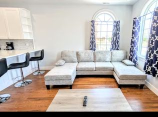 5217 Ventnor Ave #A, Ventnor City, NJ 08406