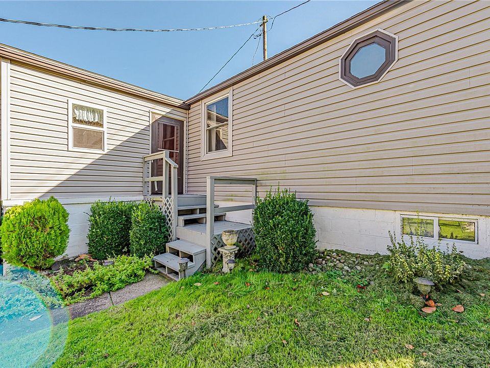 1st image of 717 Sellers Ave