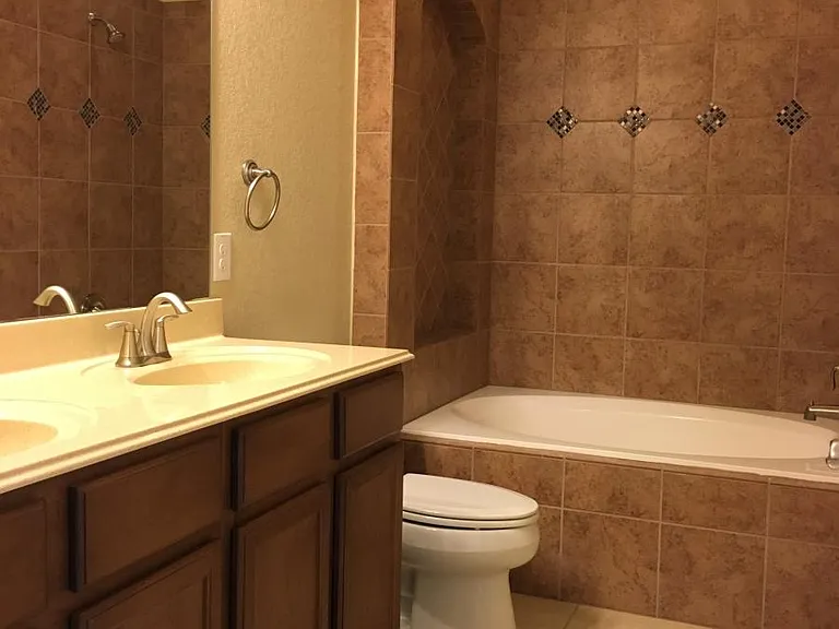 6438 Hazel Valley Dr — Photo 16