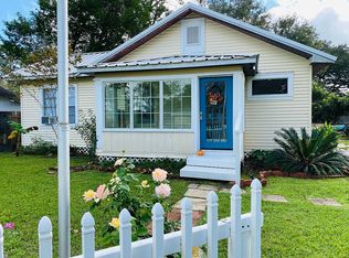 600 N Pine St, Foley, AL 36535