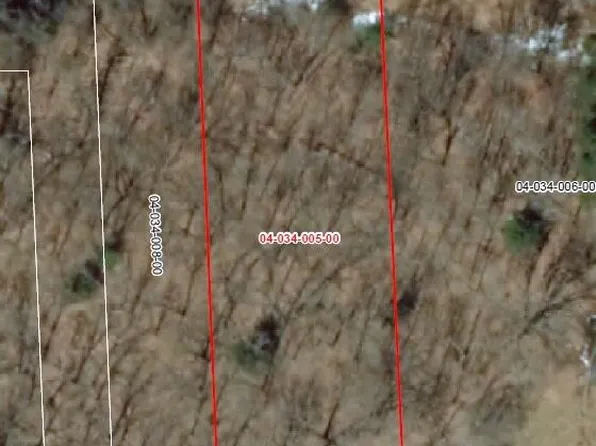 5361 112th Ave, Fennville, MI 49408