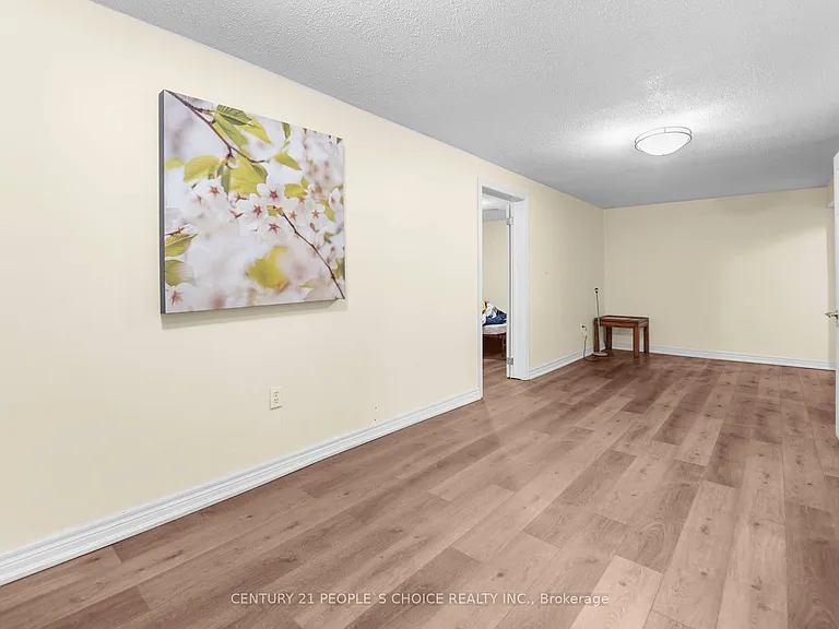 3640 Aberdeen St — Photo 17