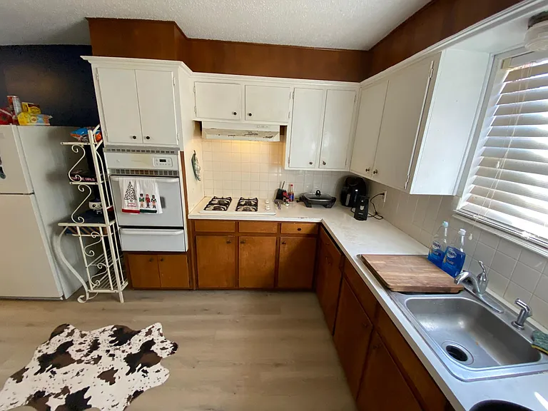 5503 16th Pl — Photo 7