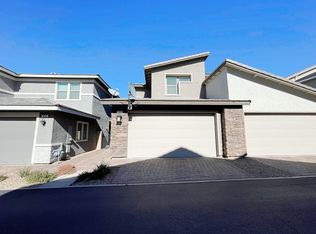 929 E Sunset Rd, Henderson, NV 89011