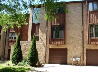 330 Central Dr, Cranberry Township, PA
