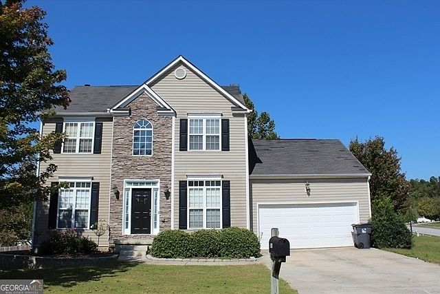 1st image of 960 Millrace Way