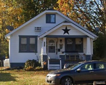 400 S Belt W, Belleville, IL, 62220