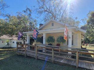 1808 W Walnut Street, Springfield, MO 65806